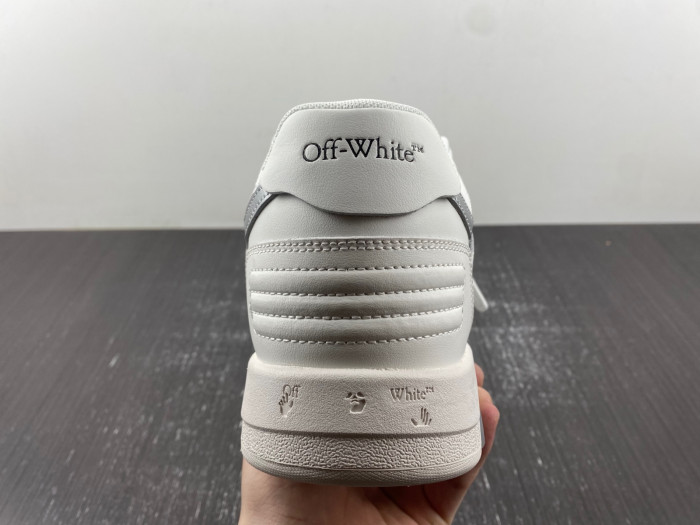 OFF-WHITE Out Of Office