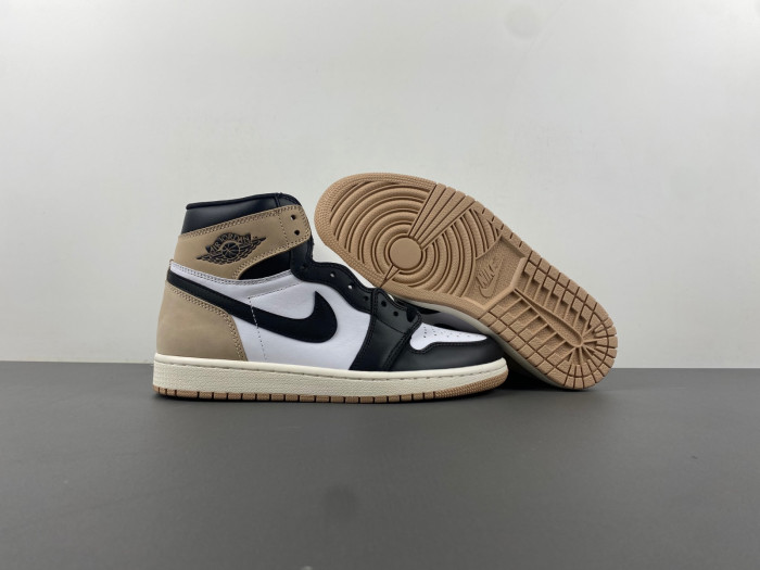 Air Jordan 1 Retro High OG 