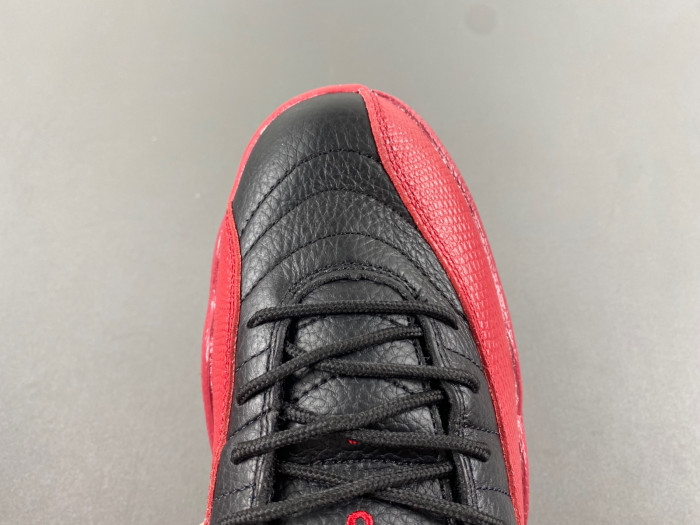 air jordan 12 retro 