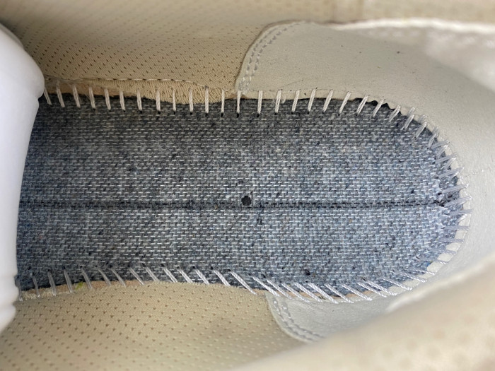 ow c/o odsy-1000 sneakers