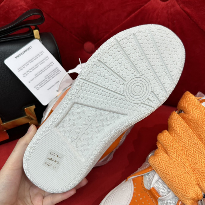Lanv1n Sneakers