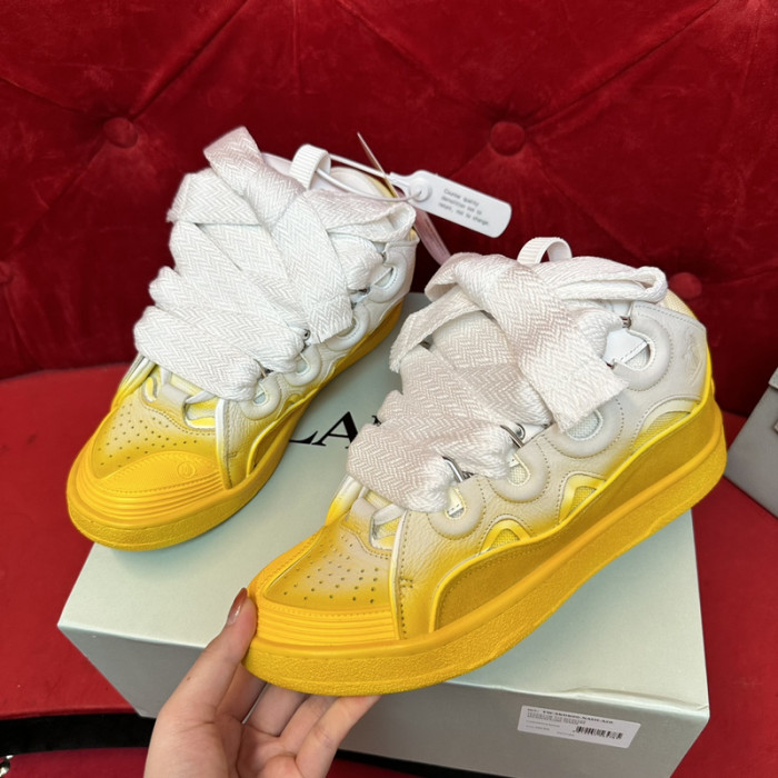 Lanv1n Sneakers