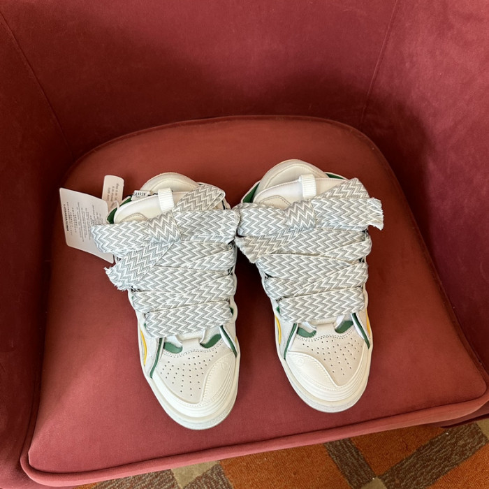 Lanv1n Sneakers