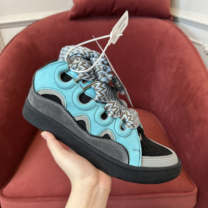 Lanv1n Sneakers