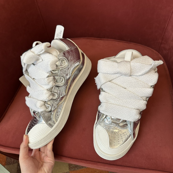 Lanv1n Sneakers