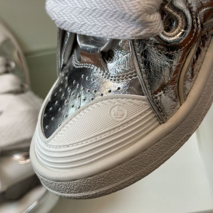 Lanv1n Sneakers
