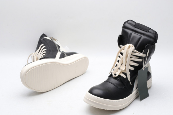 r1ck 0wens shoes