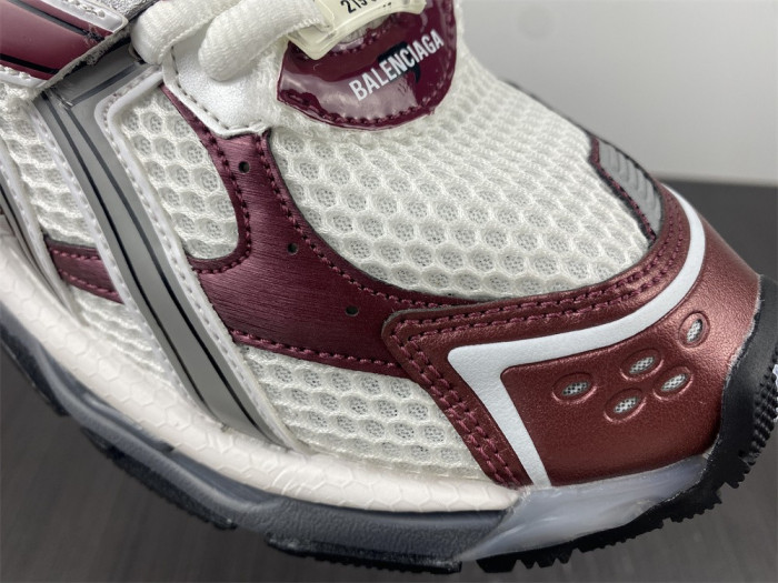 BLCG RUNNER SNEAKER