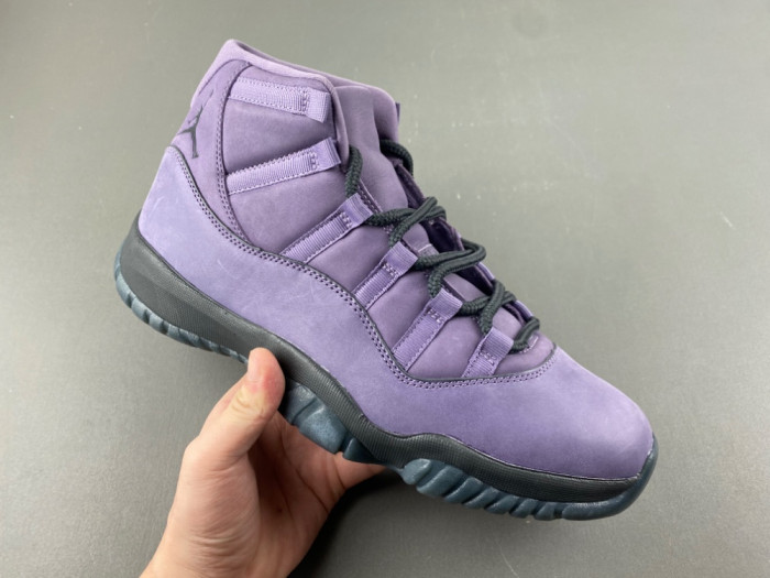 Air Jordan 11 Retro Las Vegas IO8961-553