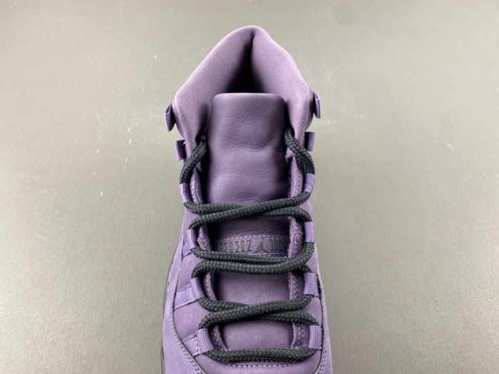 Air Jordan 11 Retro Las Vegas IO8961-553