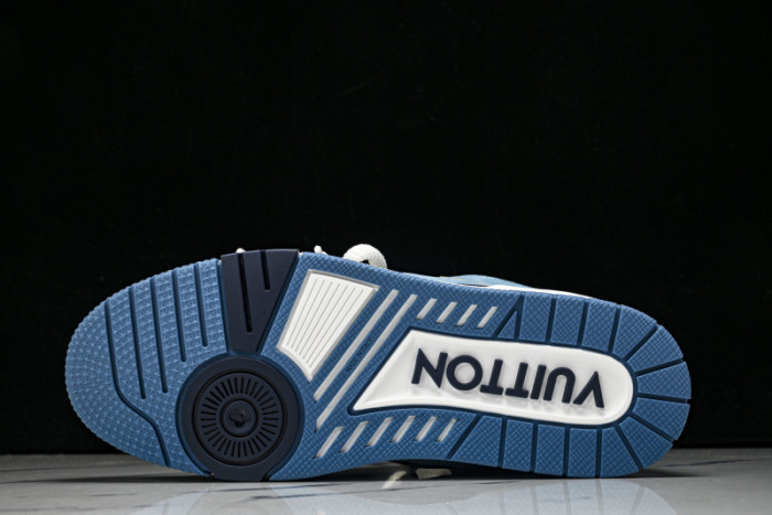 LOU1VTON SNEAKER