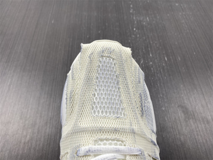 BLC* PHANTOM SNEAKER