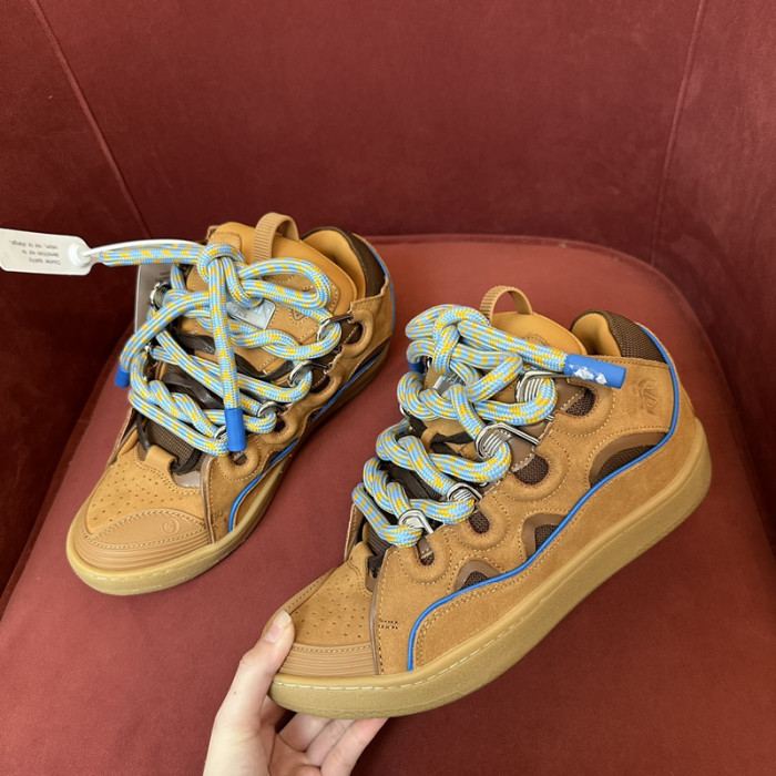 Lanv1n Sneakers