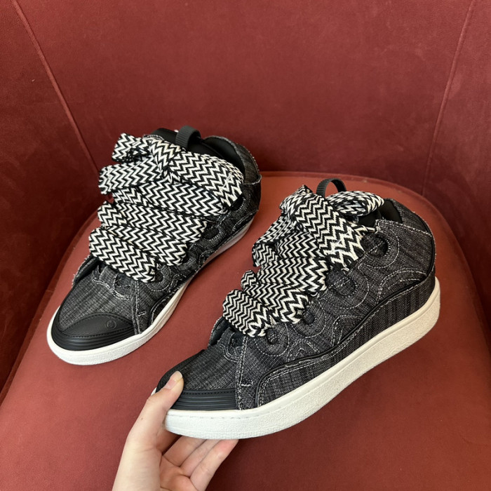 Lanv1n Sneakers