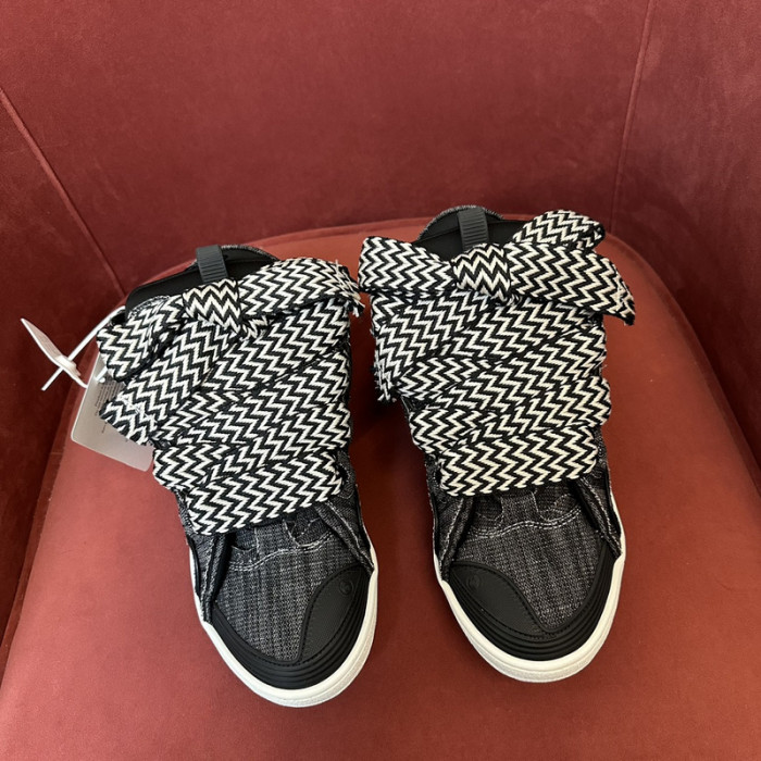 Lanv1n Sneakers