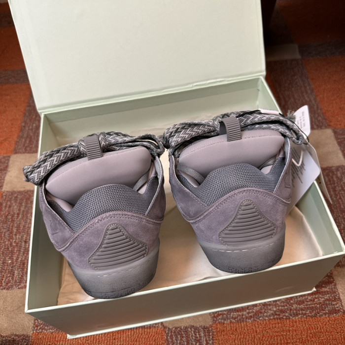 Lanv1n Sneakers