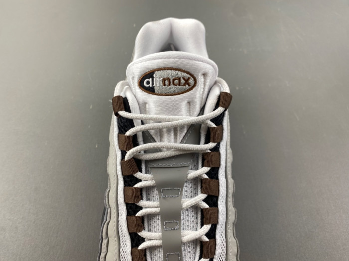 Nike Air Max 95 OG