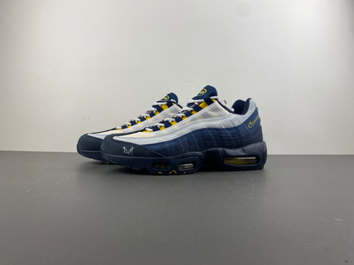Nike Air Max 95 OG