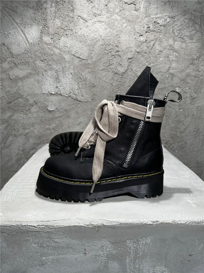 r1ck 0wens shoes