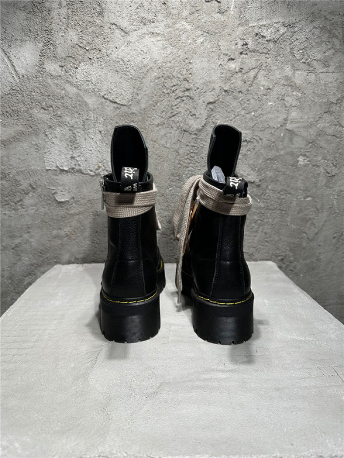 r1ck 0wens shoes
