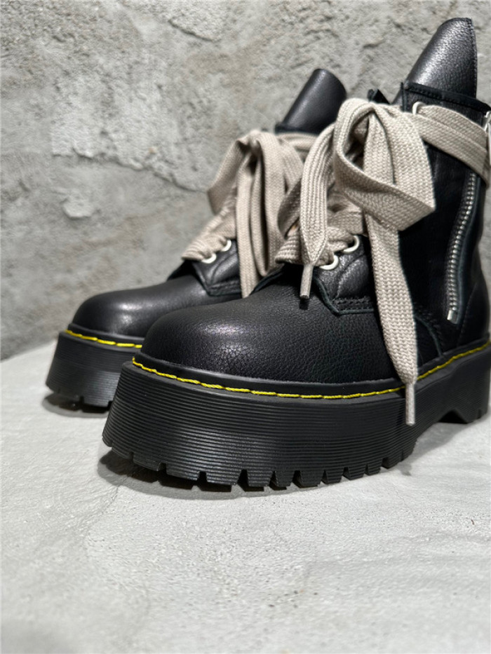 r1ck 0wens shoes