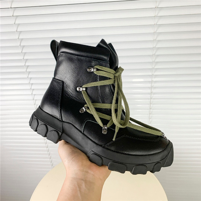 r1ck 0wens shoes