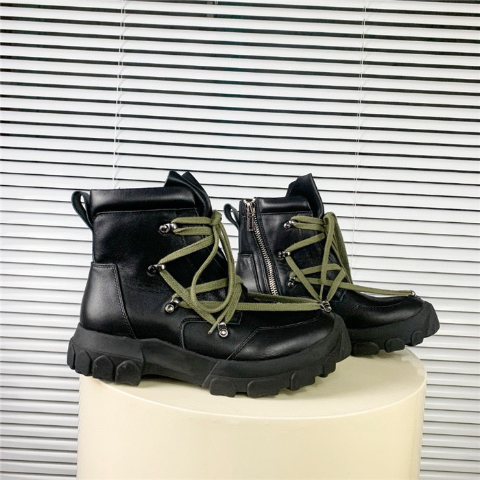 r1ck 0wens shoes
