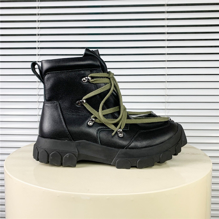 r1ck 0wens shoes