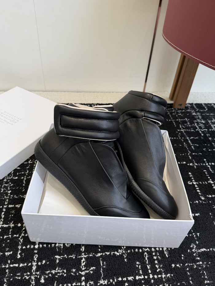 Ma1s0n m0rgiela futures