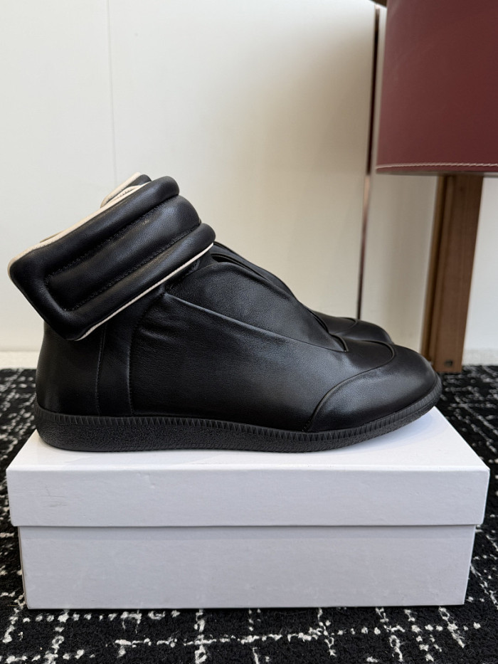 Ma1s0n m0rgiela futures