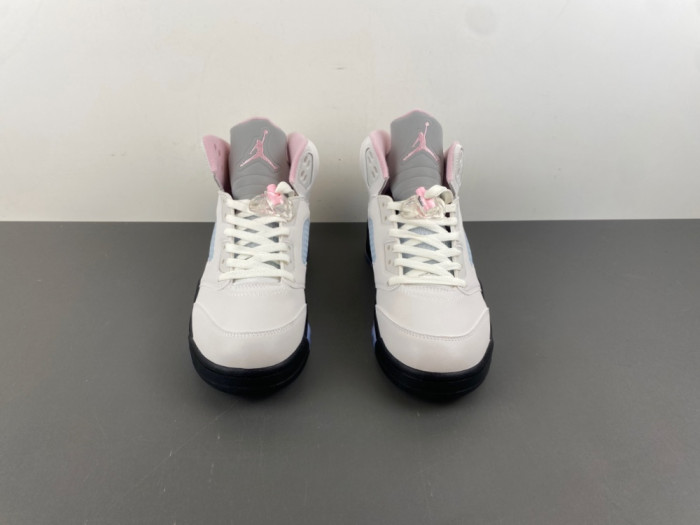 Air Jordan 5 OG “35th Anniversary” HQ7978-102
