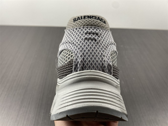 blc* phantom sneaker