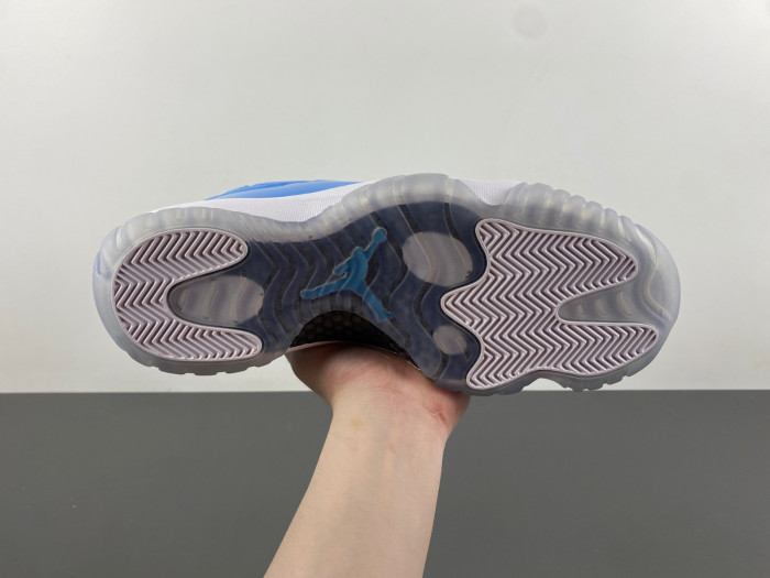 air jordan 11 retro 
