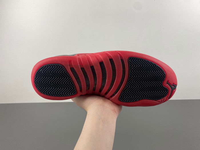 air jordan 12 retro 
