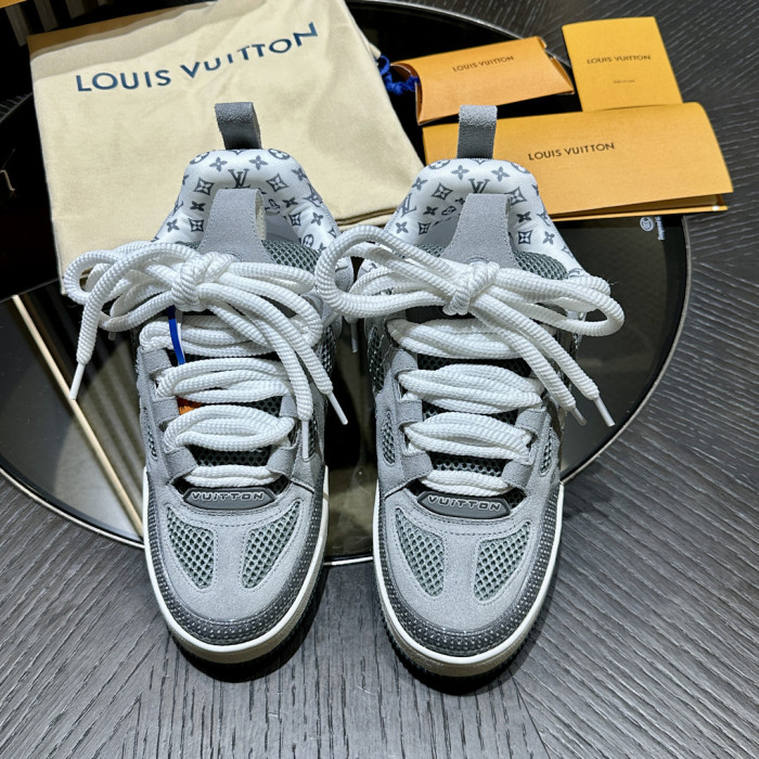 LOU1VTON SNEAKER
