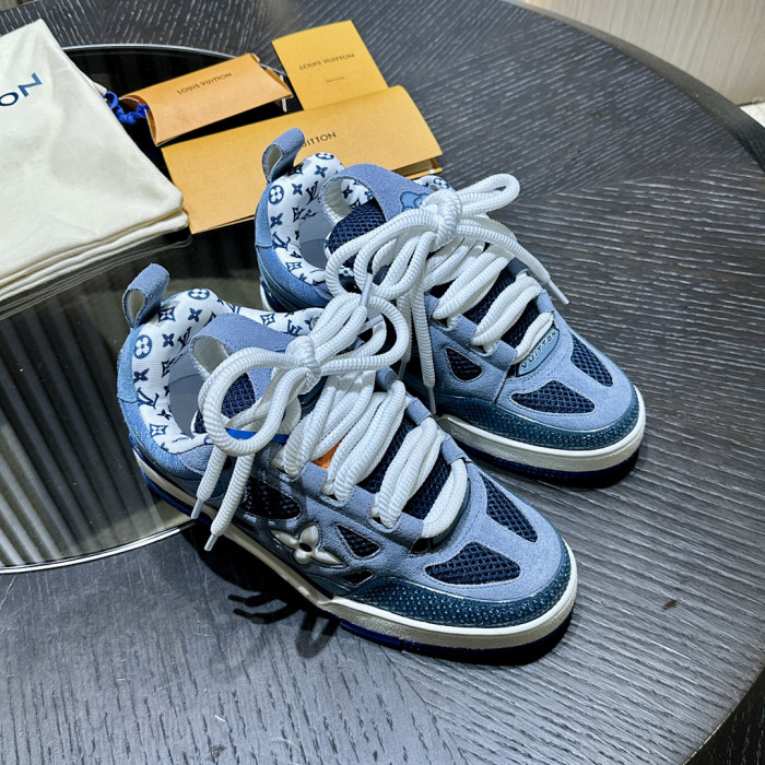 LOU1VTON SNEAKER