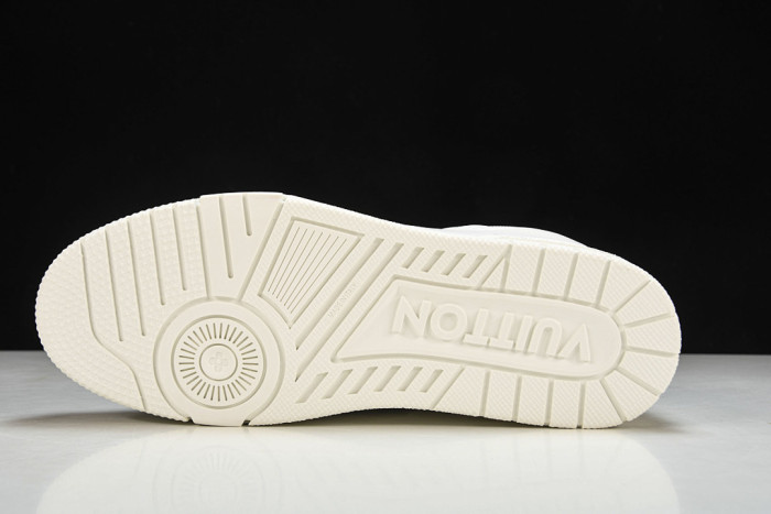 LOU1VTON SNEAKER