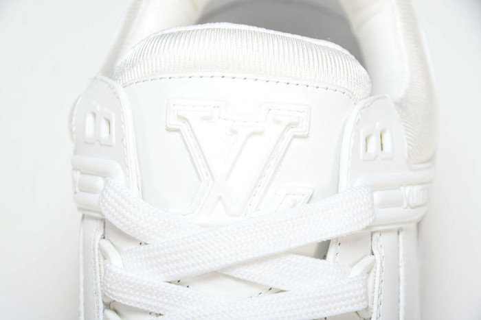 LOU1VTON SNEAKER