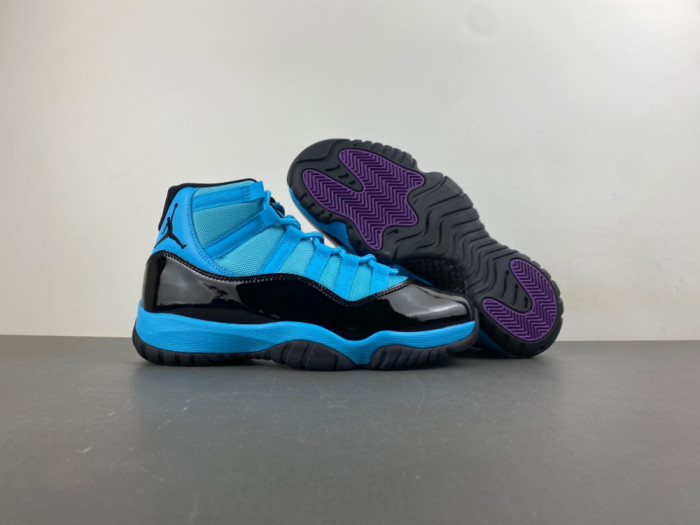 Air Jordan 11 CT8012-440