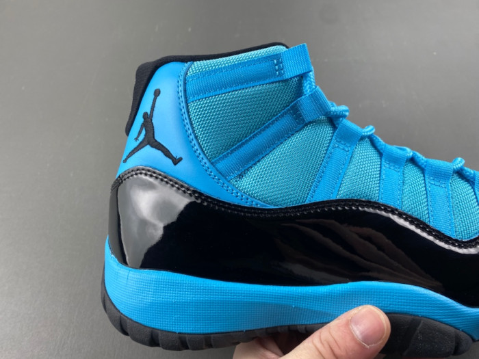 Air Jordan 11 CT8012-440