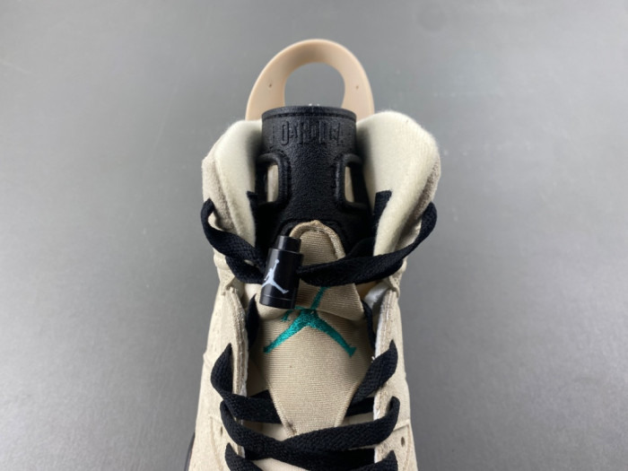 Air Jordan 6 Retro A Ma Maniere IF3103-100
