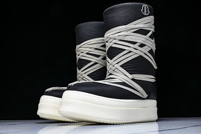 r1ck 0wens shoes