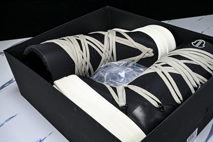 r1ck 0wens shoes