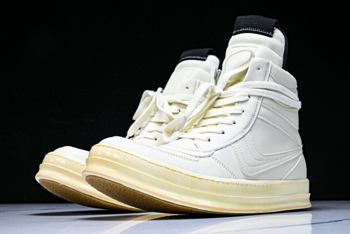 r1ck 0wens shoes