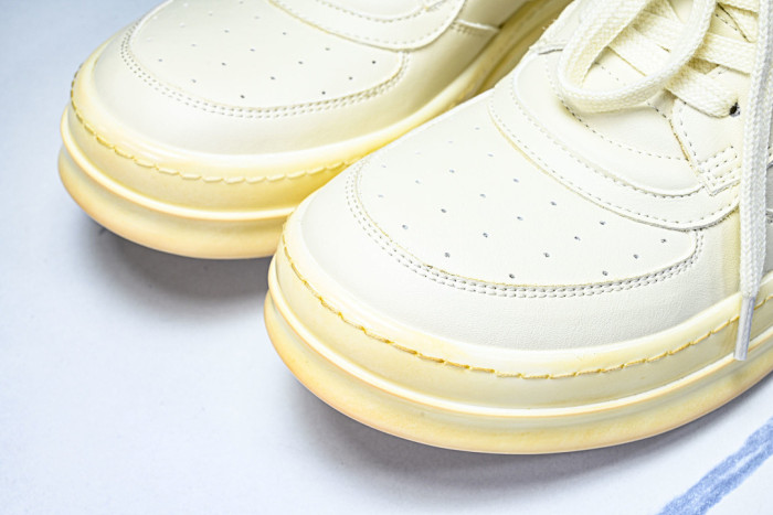 r1ck 0wens shoes