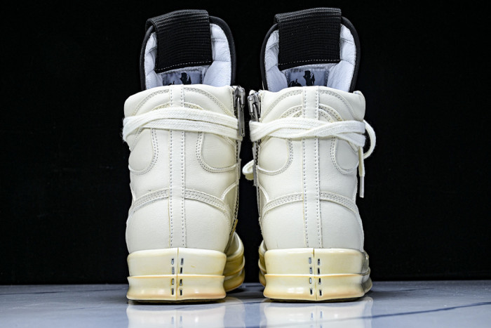 r1ck 0wens shoes