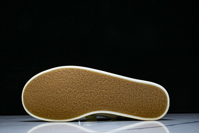 r1ck 0wens shoes