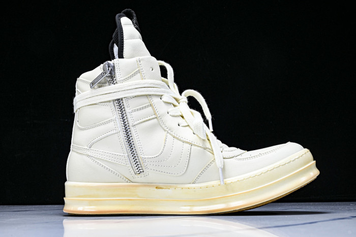 r1ck 0wens shoes