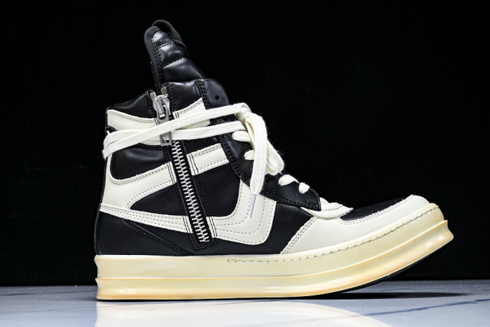 r1ck 0wens shoes