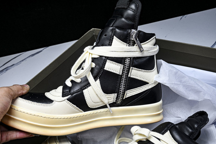 r1ck 0wens shoes